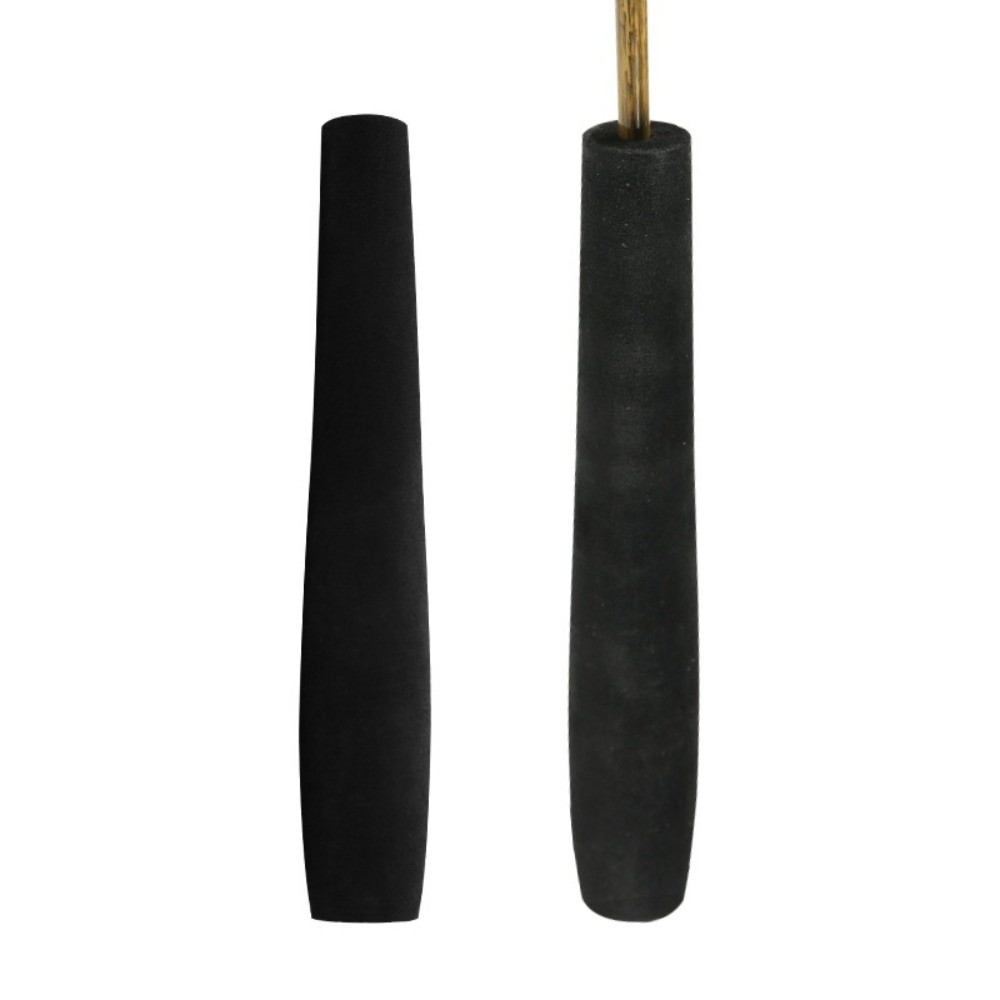 휴대용 EVA 낚싯대 손잡이 슬림형 싱글 그립 낚싯대  - Fishing Rod Building Kit 리뷰 및 가격