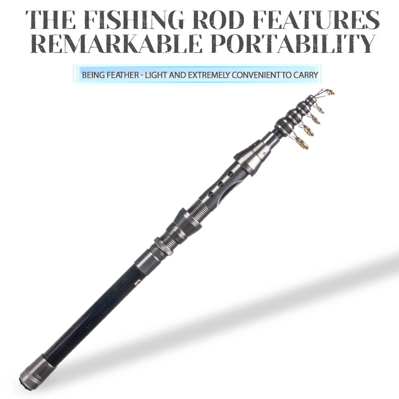 DEUKIO 낚싯대와 릴 콤보 텔레스코픽 낚싯대 스피닝 - Fishing Rod Building Kit 리뷰 및 가격
