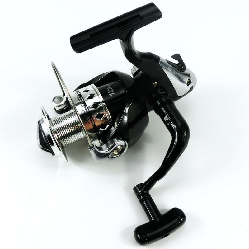 TEBEN TEP400 스피닝 낚싯대 릴, 장거리 캐스 - Fishing Rod Surf 리뷰 및 가격