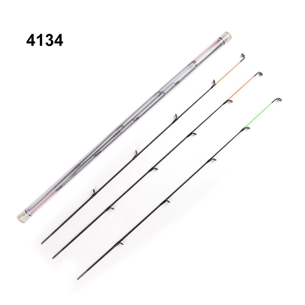 FTK 탄소 섬유 톱 팁, 피더 잉어 로드 톱 팁, 낚 - Fishing Rod Tip Replacement 리뷰 및 가격