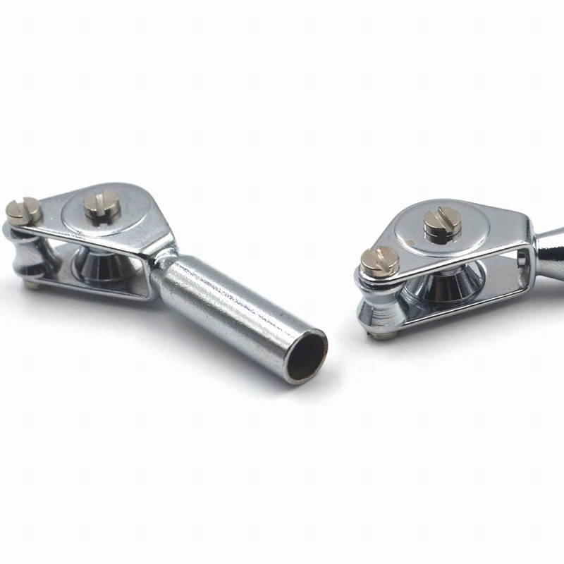 Topranc 낚시 롤러 가이드 막대 금속 팁 탑 낚시 - Fishing Rod Tip Replacement 리뷰 및 가격