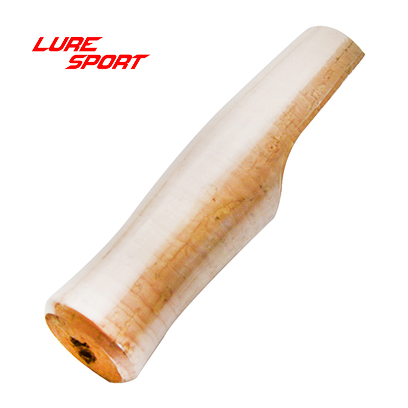 LureSport 후지 IPS 릴 시트 로드용 코르크  - Fishing Rod Building Kit 리뷰 및 가격