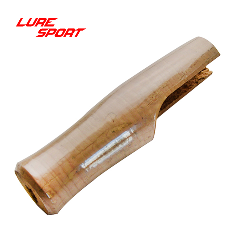 LureSport 후지 IPS 릴 시트 로드용 코르크  - Fishing Rod Building Kit 리뷰 및 가격