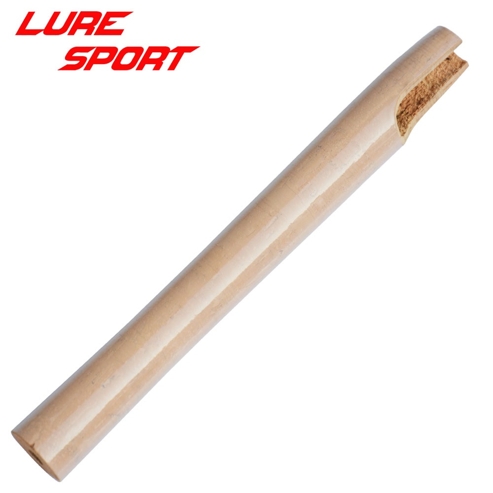 LureSport 후지 IPS 릴 시트 로드용 코르크  - Fishing Rod Building Kit 리뷰 및 가격