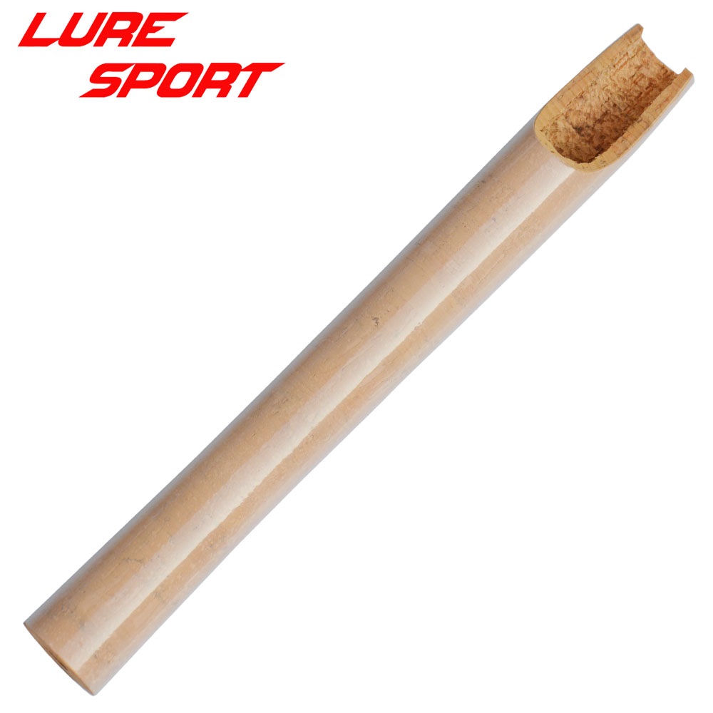 LureSport 후지 IPS 릴 시트 로드용 코르크  - Fishing Rod Building Kit 리뷰 및 가격