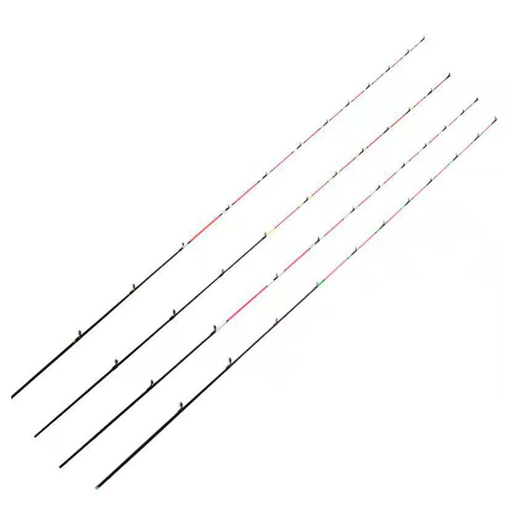 2024년형 접이식 하프 티타늄 낚싯대 팁 45cm/5 - Fishing Rod Tip Replacement 리뷰 및 가격