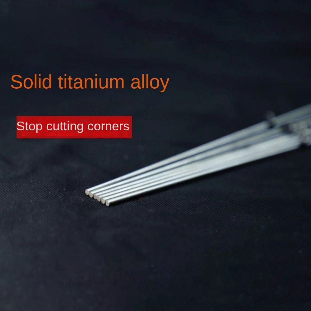2024년형 접이식 하프 티타늄 낚싯대 팁 45cm/5 - Fishing Rod Tip Replacement 리뷰 및 가격